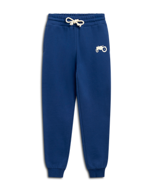 Kids Traktor Pant