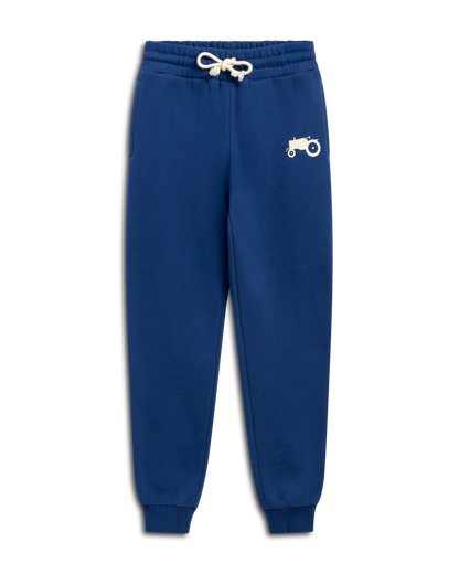 Kids Traktor Pant