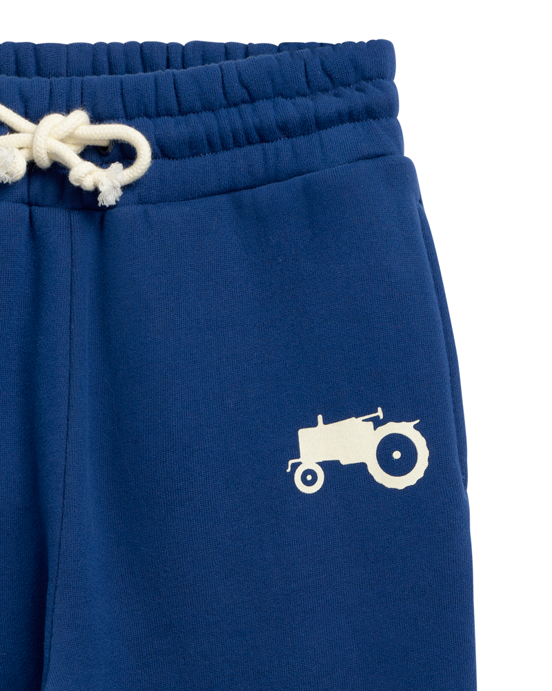 Kids Traktor Pant