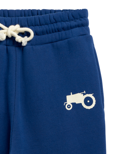Kids Traktor Pant