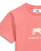 Kids Traktor T-shirt