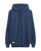 Knitted Hood