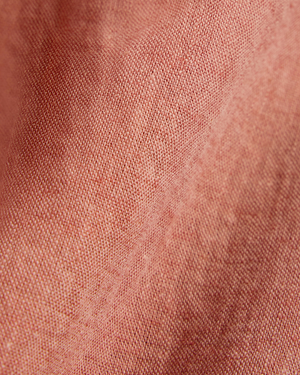 Linen Blend Shirt SS