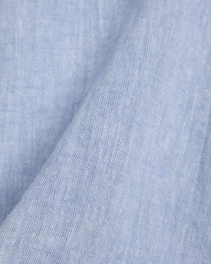 Linen Blend Shirt SS