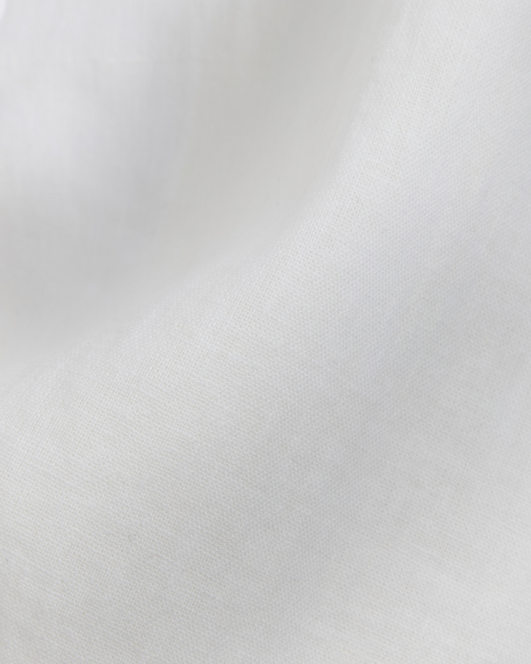 Linen Blend Shirt SS