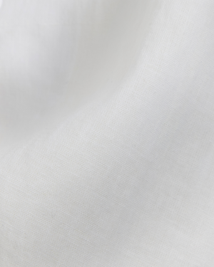 Linen Blend Shirt SS