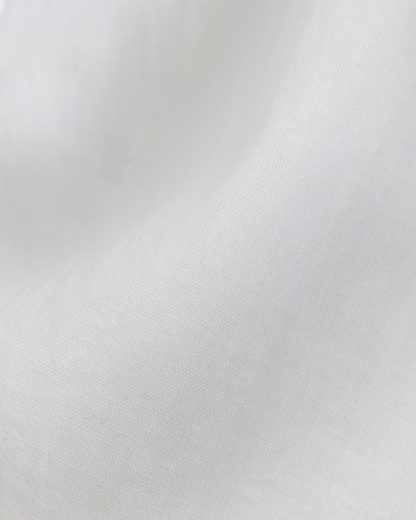 Linen Blend Shirt SS