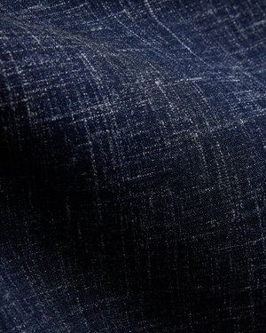 Linen Suit Jacket