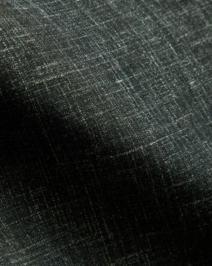 Linen Suit Jacket