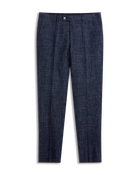 Linen Suit Pant