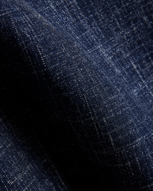 Linen Suit Pant
