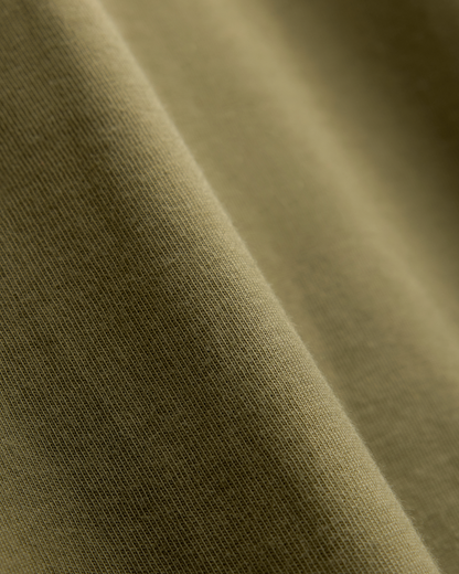 Longsleeve Henley