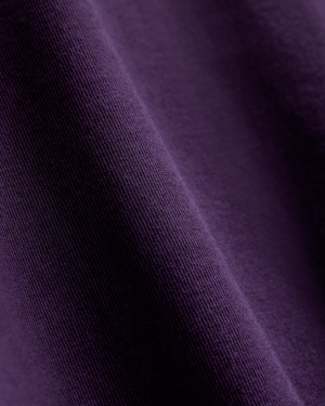 Longsleeve Henley