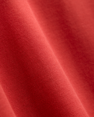 Longsleeve Henley