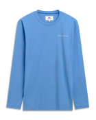 Longsleeve Logo T-Shirt 220