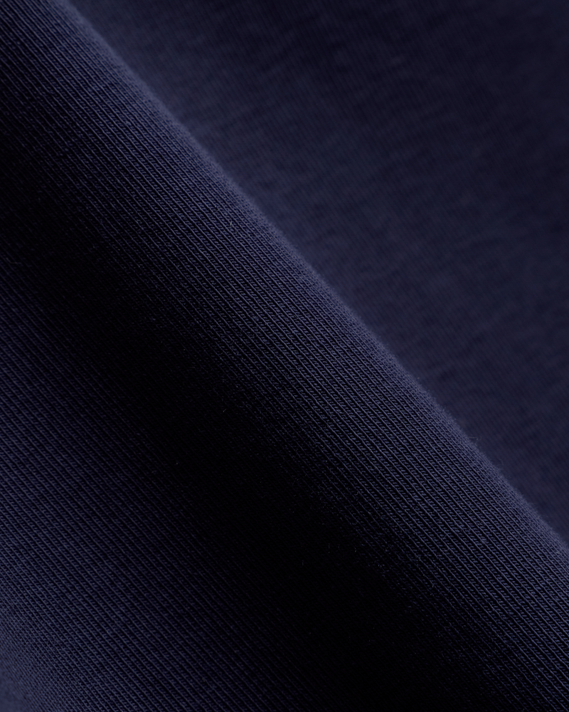 Longsleeve Plum 220