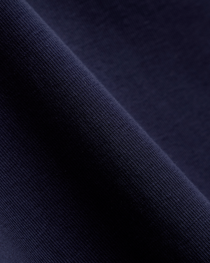 Longsleeve Plum 220