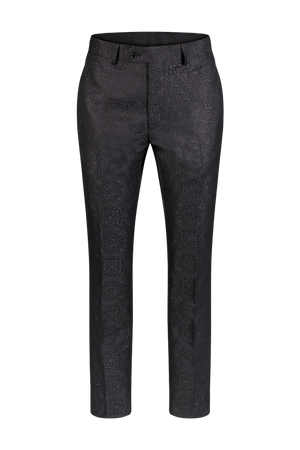 Shiny Pant