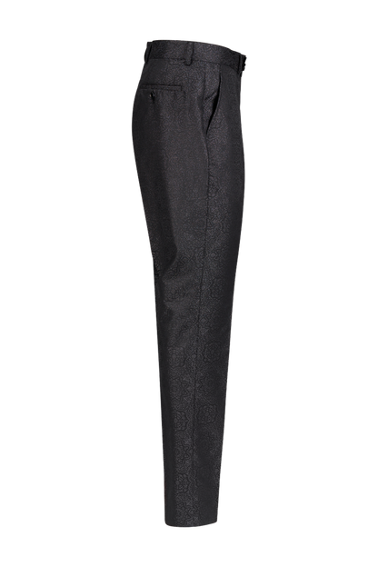 Shiny Pant