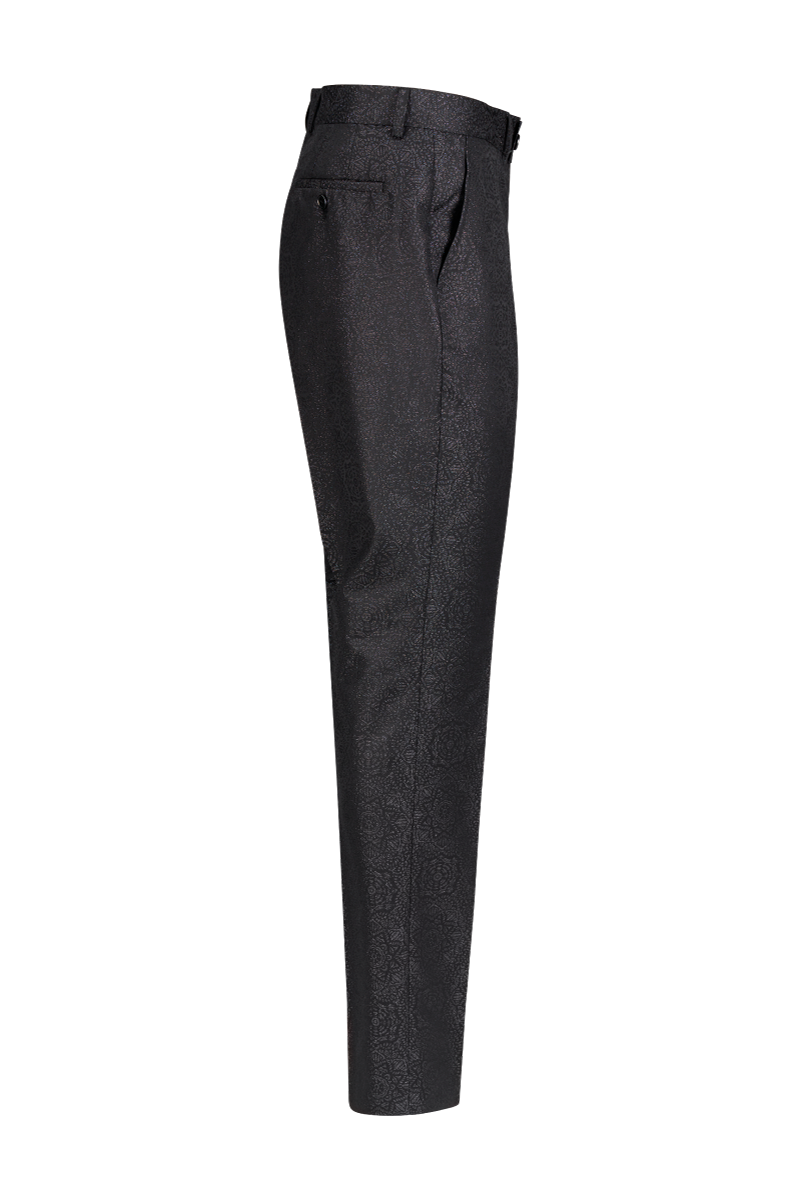 Shiny Pant