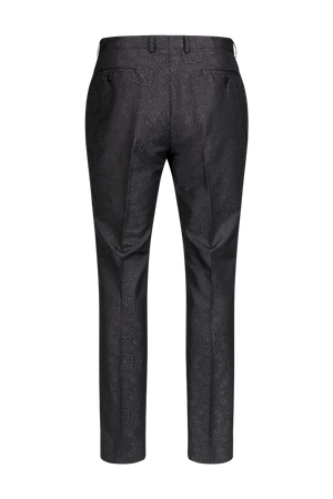 Shiny Pant