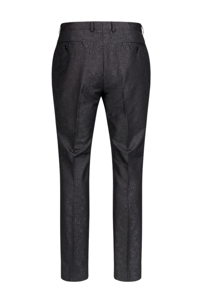 Shiny Pant