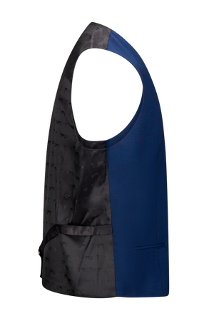 Finest Suit Vest
