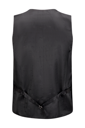 Finest Suit Vest