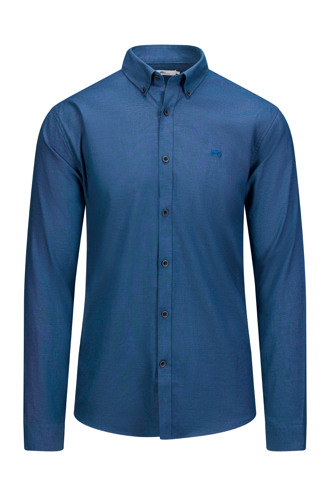 Meland Relaxed Shirt