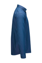 Meland Relaxed Shirt