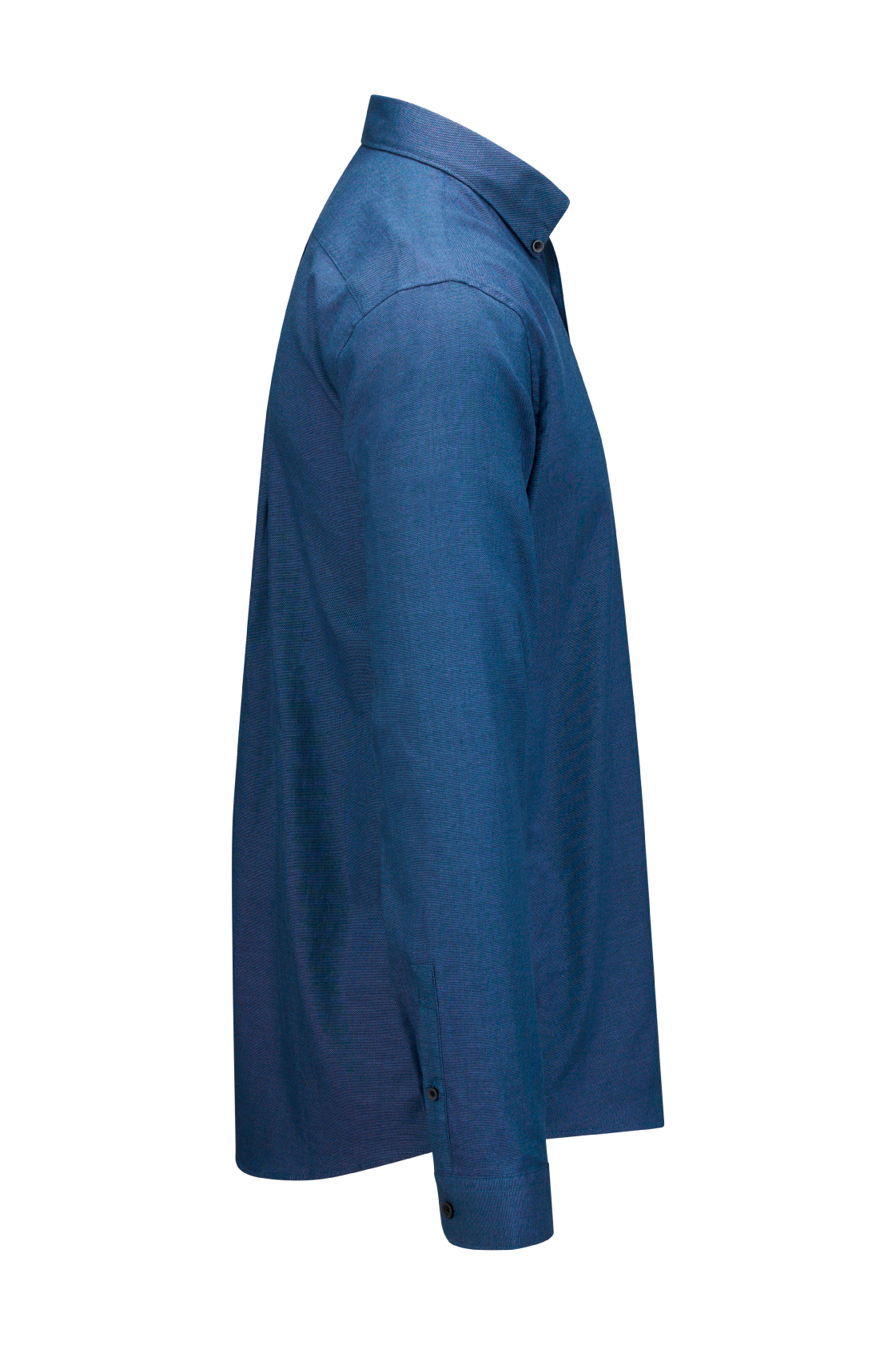 Meland Relaxed Shirt