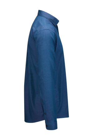 Meland Relaxed Shirt