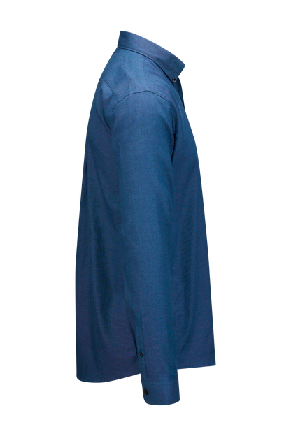 Meland Relaxed Shirt