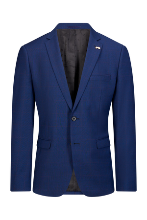 Finest Suit Jacket
