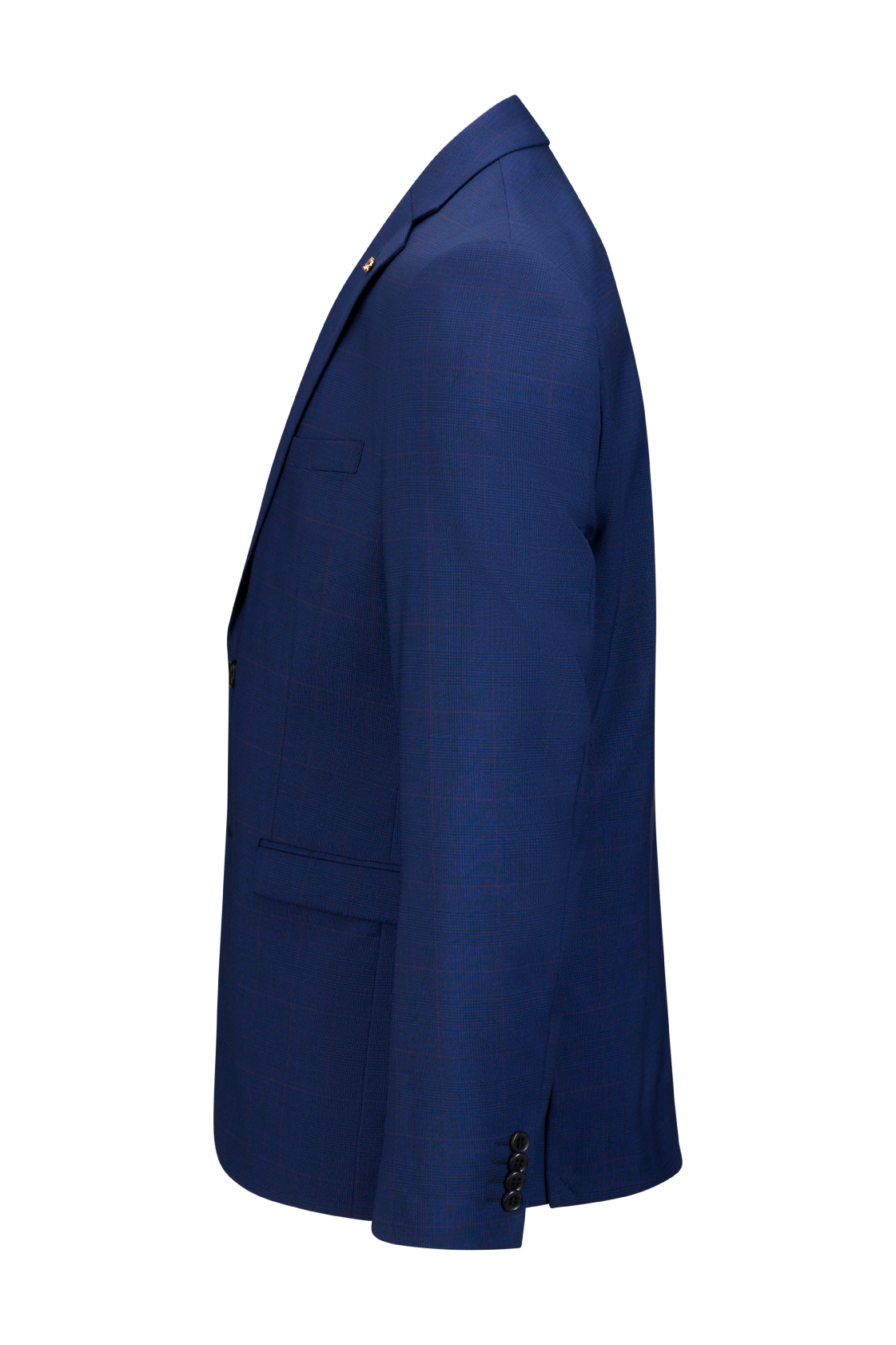 Finest Suit Jacket
