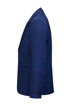 Finest Suit Jacket