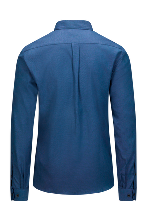 Meland Relaxed Shirt