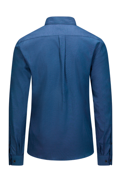 Meland Relaxed Shirt