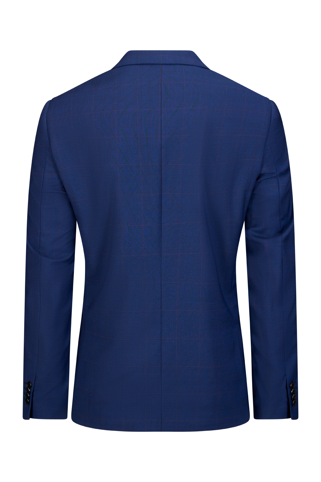 Finest Suit Jacket