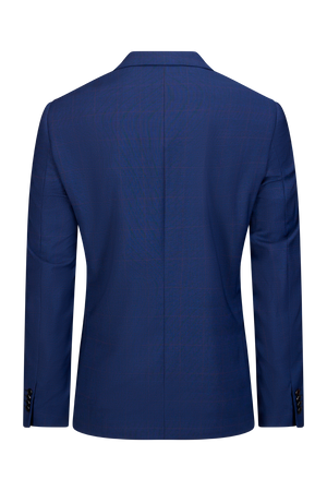 Finest Suit Jacket