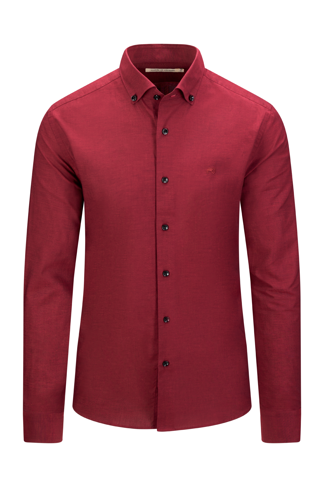 Solid Color Vik