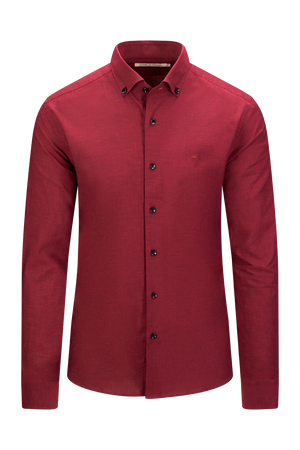 Solid Color Vik
