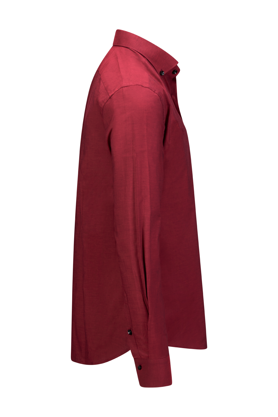 Solid Color Vik