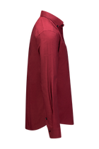Solid Color Vik