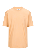 Tom Oversized