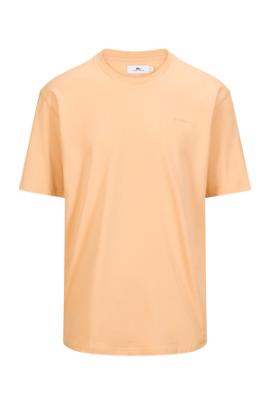 Tom Oversized
