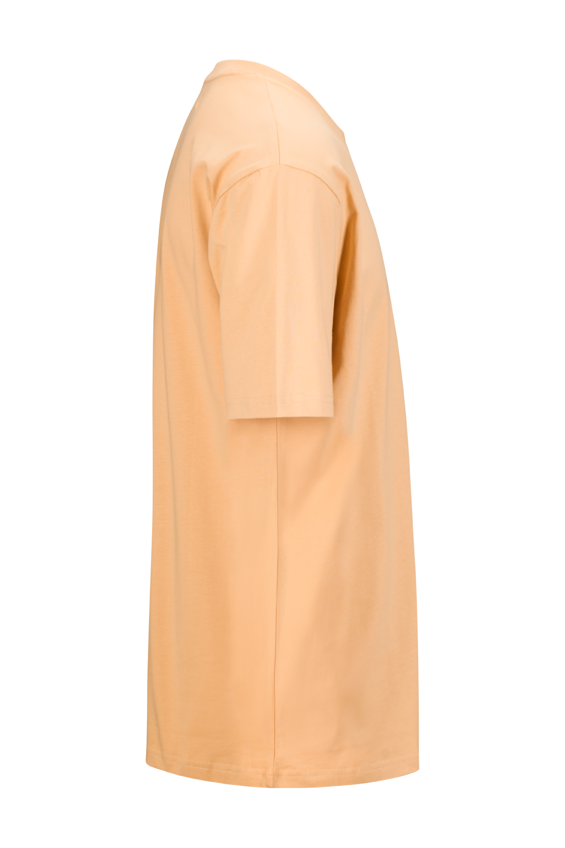 Tom Oversized