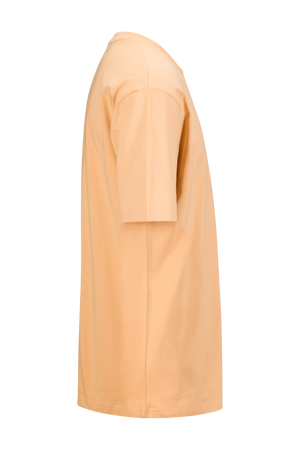 Tom Oversized