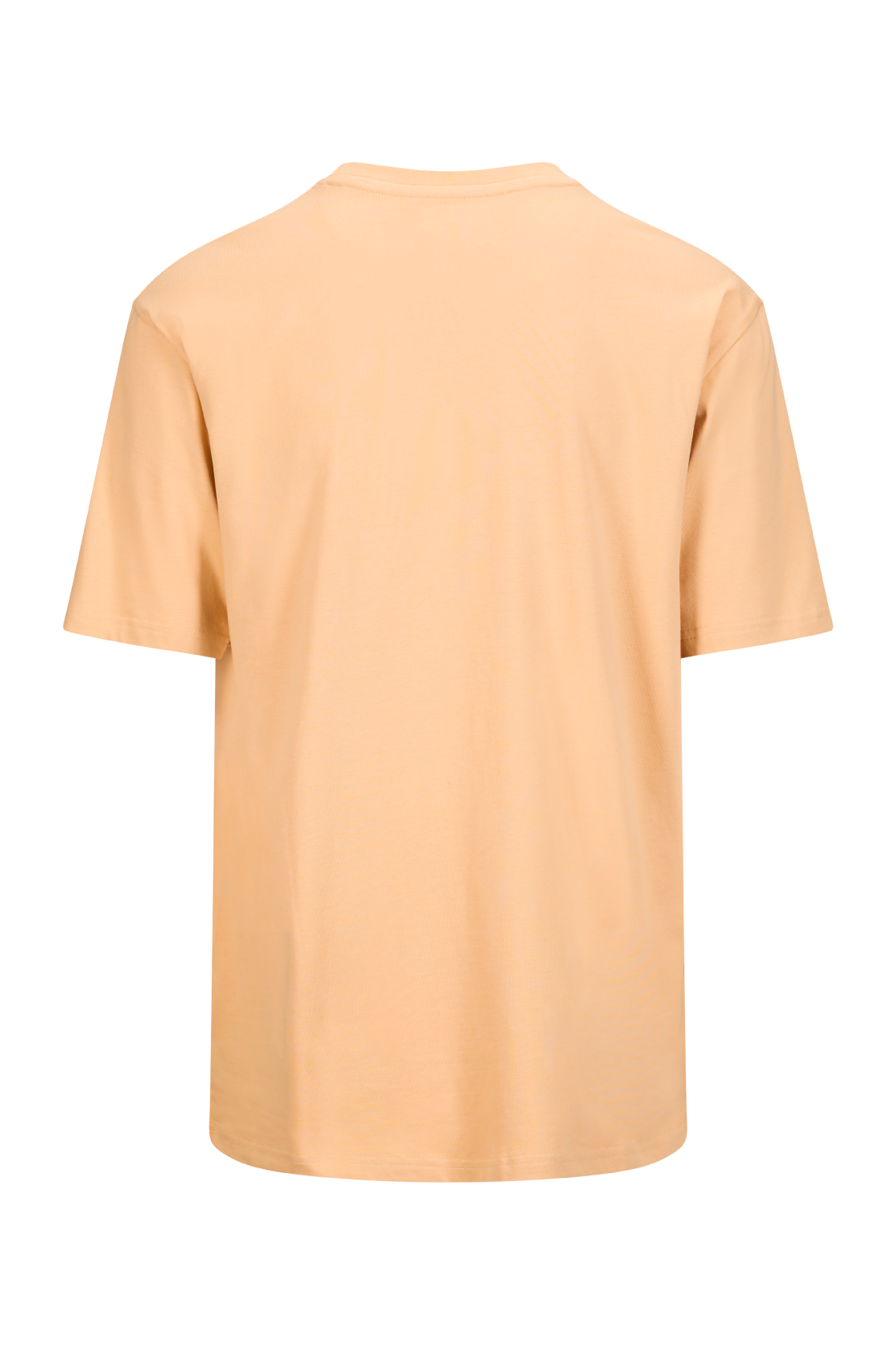 Tom Oversized