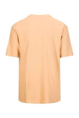 Tom Oversized